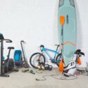 Foto: ©Decathlon