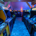 Foto: ©ArcadeHry