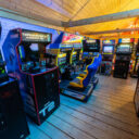 Foto: ©ArcadeHry