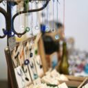 Foto: ©MINT Market 