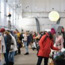 Foto: ©MINT Market 