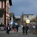 Foto: ©MINT Market 
