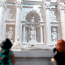 Foto: ©Museum of Brick