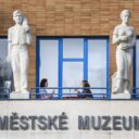 Městské muzeum v Železném Brodě. Foto: Jaroslav Kvíz