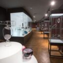 Městské muzeum v Železném Brodě. Foto: ©Petr Červa