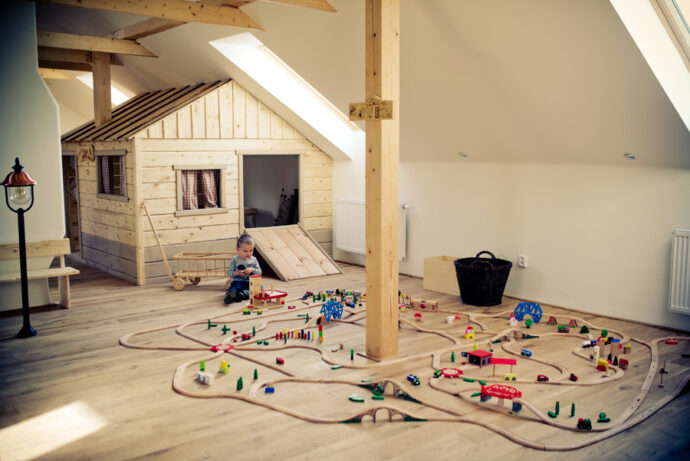 Foto: ©Pradědovo muzeum