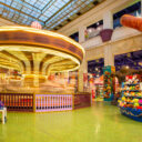 Foto: ©The Playground