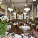 Foto: ©Restaurace Obecní dům