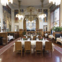 Foto: ©Restaurace Obecní dům