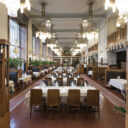 Sváteční zážitek plný chutí a pohody. Foto: ©Restaurace Obecní dům