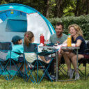Foto: ©Decathlon