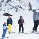 Foto: ©Decathlon