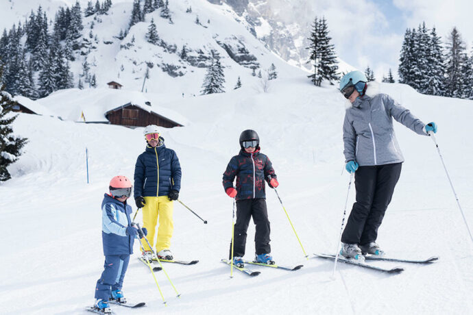 Foto: ©Decathlon