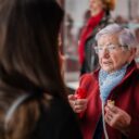 Městské muzeum v Železném Brodě. Foto: ©Tomáš Sedlmajer