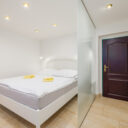 Soutěž o rodinný pobyt. Hotel Milan Vopička. Foto: ©Lukas Neasi