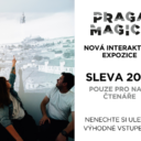 Foto: ©PRAGA MAGICA