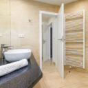 Soutěž o rodinný pobyt. Hotel Milan Vopička. Foto: ©Lukas Neasi