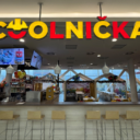 Foto: ©Coolnička