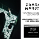 Foto: ©PRAGA MAGICA