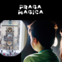 Foto: ©PRAGA MAGICA