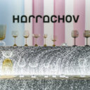 Foto: ©Sklárna Harrachov