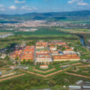 Foto: ©Terezín