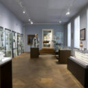 Foto: ©Ostravské muzeum