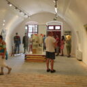 Foto: ©Terezín