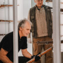 Příběhy palných zbraní. Foto: ©Vlastivědné muzeum Olomouc
