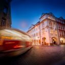 Foto: ©Interaktivní muzeum W. A. Mozarta