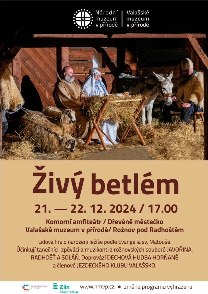 Foto: ©Jan Kolář