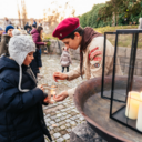 Foto: ©Památník Zámeček Pardubice