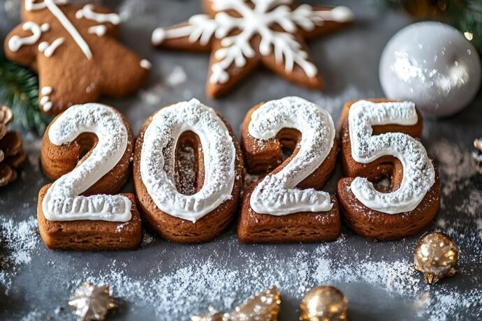 Státní svátky a dny volna v roce 2025. Na kdy letos připadají volné dny?