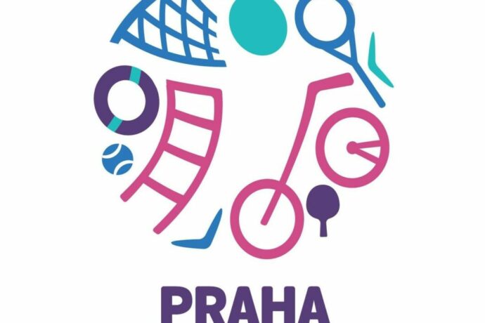 Týden sportu zdarma 2024. Foto © Praha Sportovní