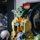 Museum of Bricks. Foto: ©Museum of Bricks.