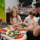 Museum of Bricks. Foto: ©Museum of Bricks.