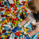 Museum of Bricks. Foto: ©Museum of Bricks.