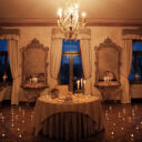 Chateau Mcely. Foto: ©SCCR