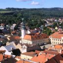 Chodský hrad