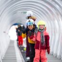 Foto: ©Skiareál Králický Sněžník