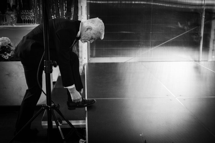 Foto: ©Zuzana Boenisch