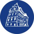 Regionální muzeum Český Krumlov