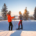 (c) MBN Tourismus / Christoph Rossmann
