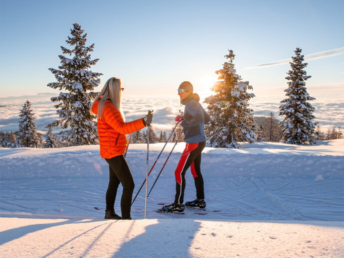 (c) MBN Tourismus / Christoph Rossmann