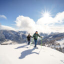 (c) MBN Tourismus / Mathias Prägant