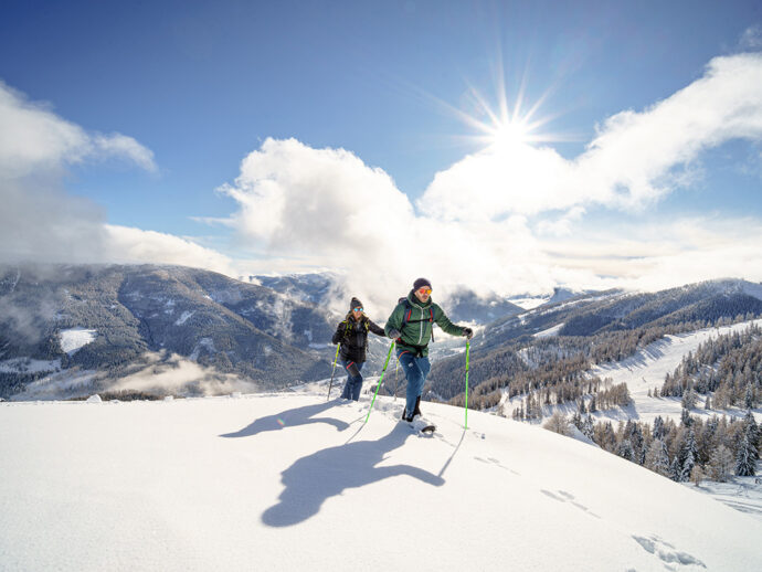 (c) MBN Tourismus / Mathias Prägant