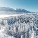 Foto: ©Bachledka