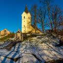 Foto: ©Rychvald