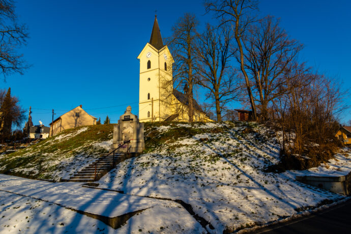 Foto: ©Rychvald
