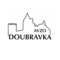 Hrad Doubravka